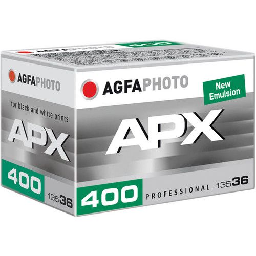 agfaphoto-apx-iso-40036-blackwhite-firi-36ts