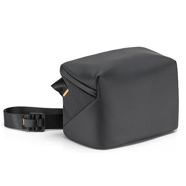 dji-flip-bag-chanta