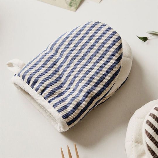 samzareulos-kheltatmani-striped-lurji1ts