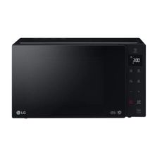 Product image of LG MS2535GIB.BBKQCIS მიკროტალღური ღუმელი