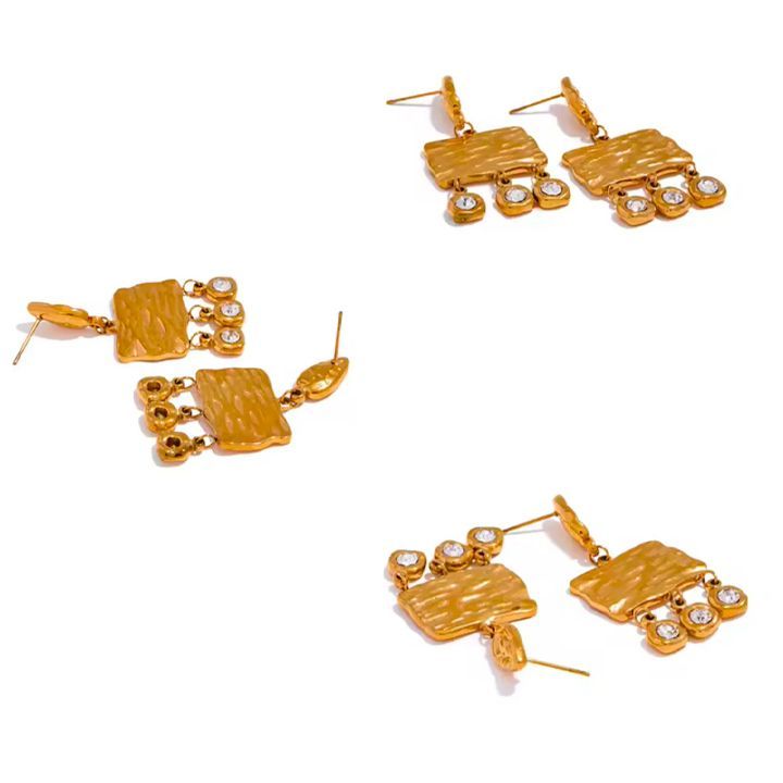 frida-velura-saqure-photo-2