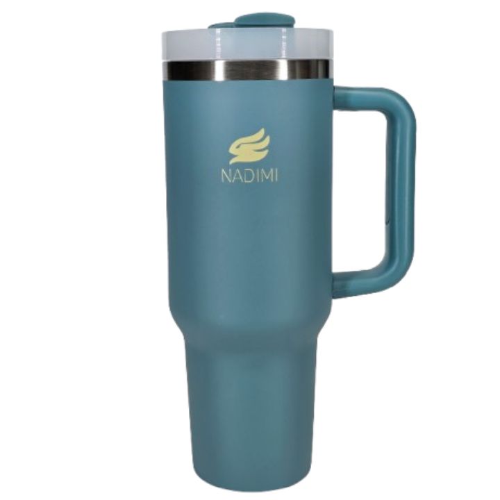 nadimi-termuli-chiqa-1200ml