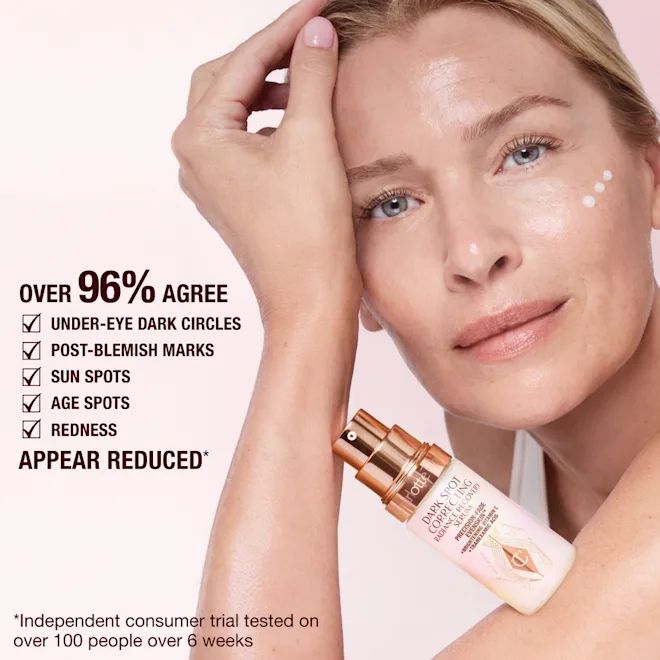 charlotte-tilbury-dark-spot-correcting-radiance-recovery-serum-tvalis-shrati-photo-4