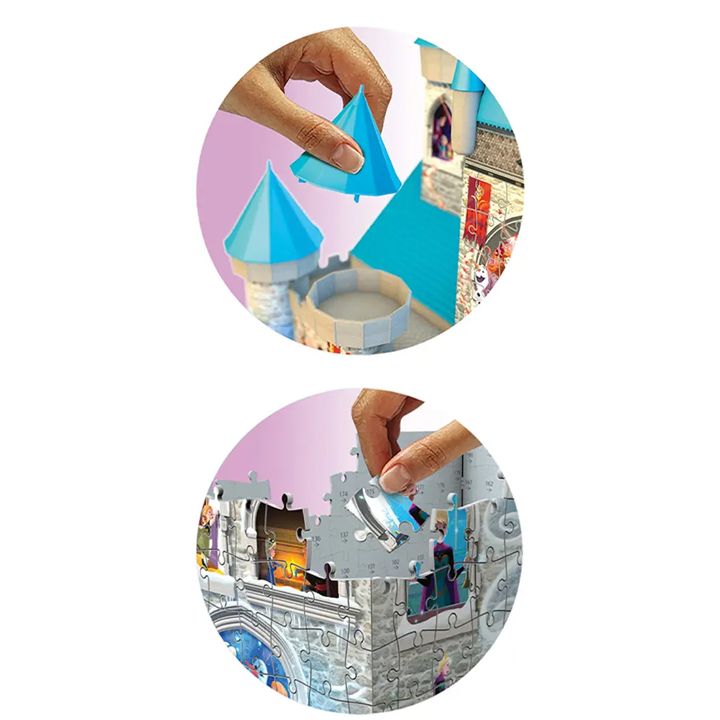 ravensburger-frozen-3d-fazli-photo-2