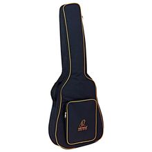 Product image of ORTEGA OGBSTD-44 გიტარის შალითა