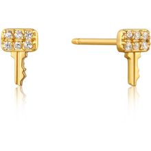 Product image of Ania Haie E032-05G ქალის საყურე