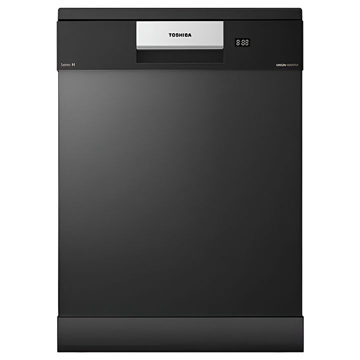 toshiba-dw-10f4b-cis-churchlis-saretskhi-manqana