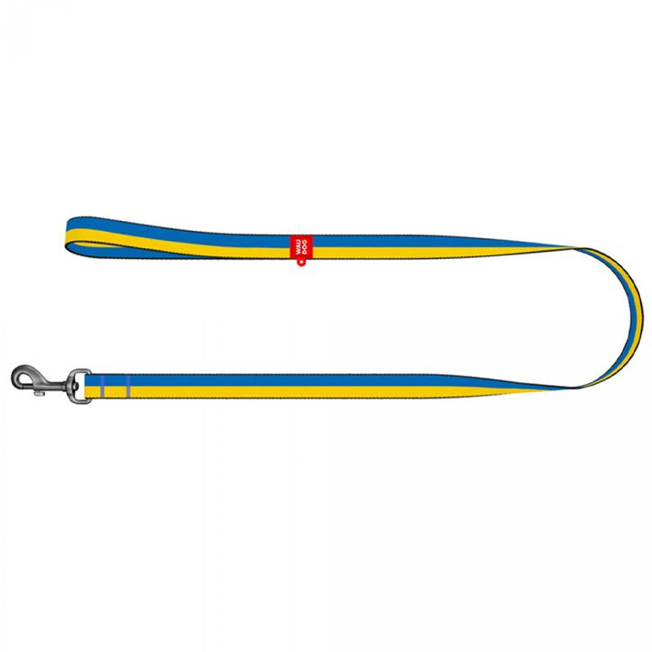 collar-dzaghlis-sabeli-photo-2