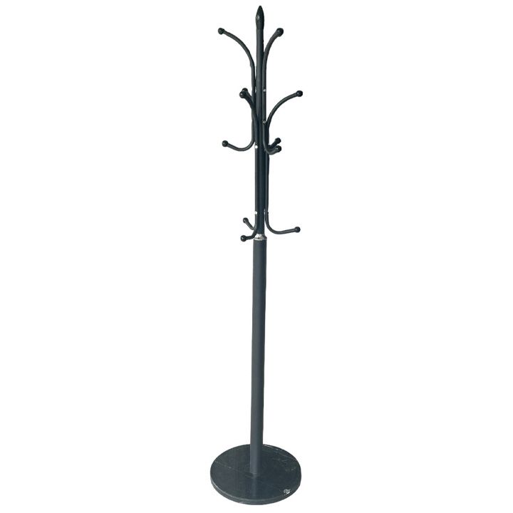 coat-rack-stand-tansatsmlis-sakidi