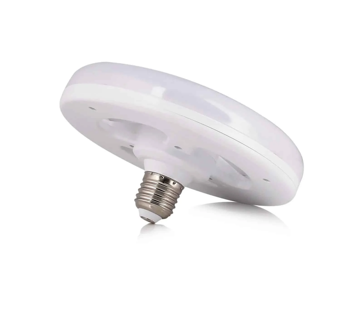 led-natura-photo-4