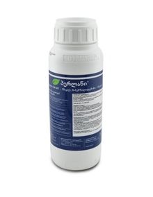 Product image of პერლანი