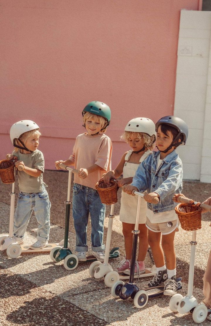 banwood-tvitgoria-photo-2