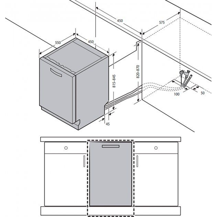 samsung-dw50r4070bbwt-churchlis-saretskhi-manqana-photo-2