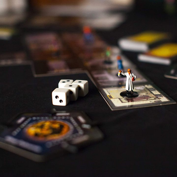 samagido-tamashi-betrayal-at-house-on-the-hill-photo-2