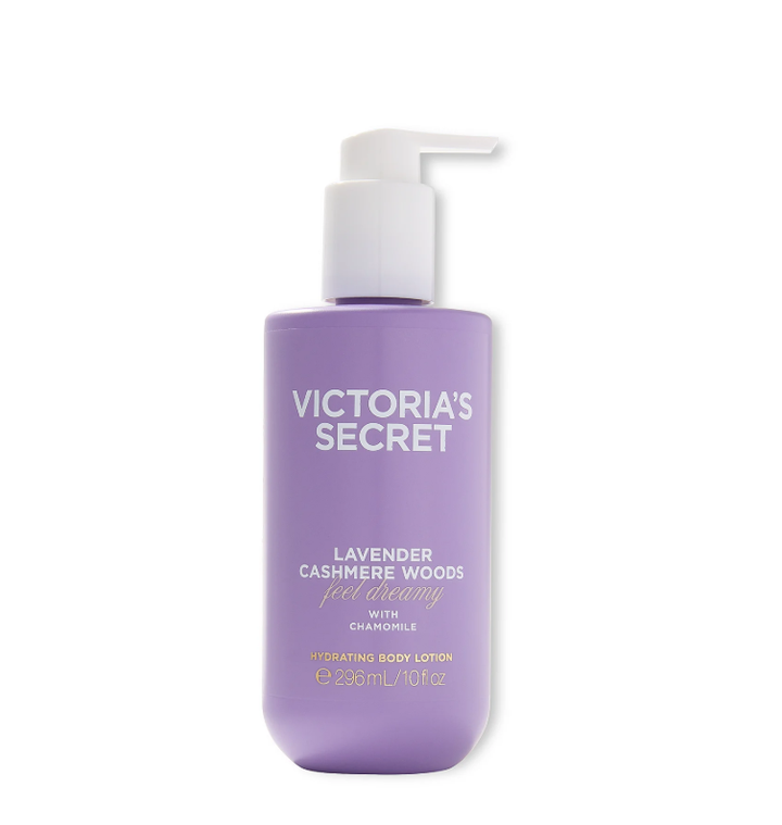 victorias-secret-lavender-cashmere-woods-losioni