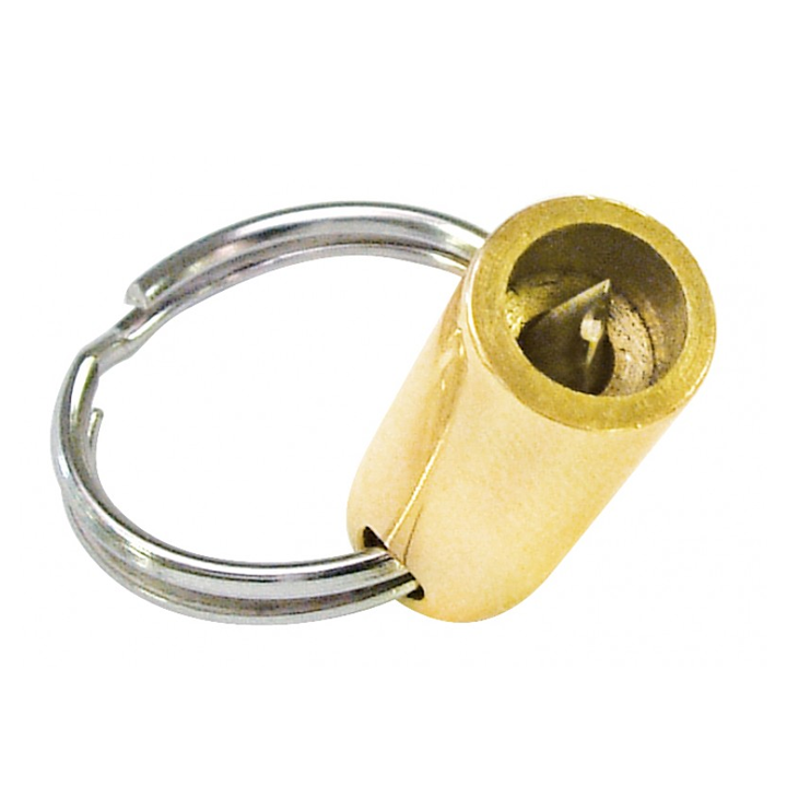 harrows-dartsis-amomghebi-extractor-ea205