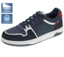 Product image of Beppi 2207371 ფეხსაცმელი სპორტული ლურჯი