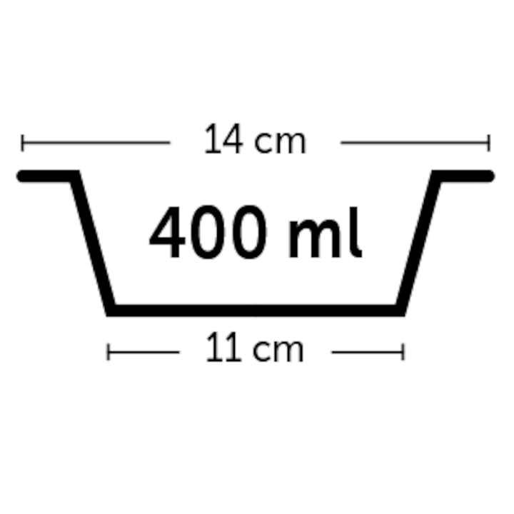 flamingo-bowl-hermosa-grey-400ml-jami-photo-2