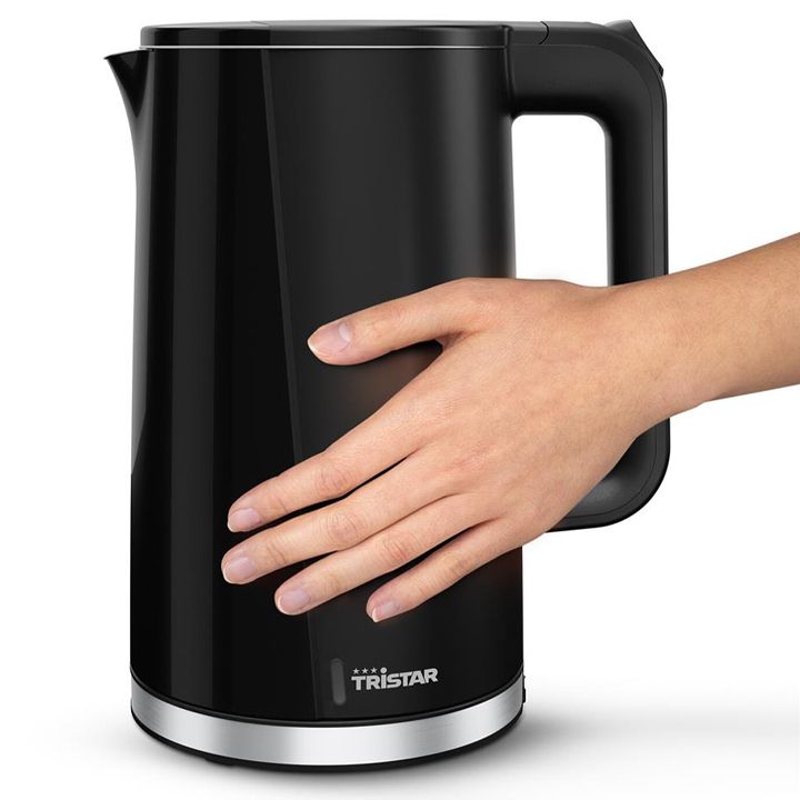 tristar-wk-3407-17l-eleqtro-chaidani-photo-3