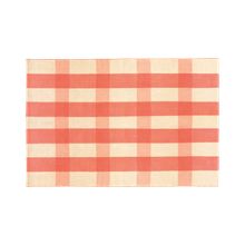 Product image of REMEMBER, ხალიჩა, Pumpkin, 140 x 200 სმ