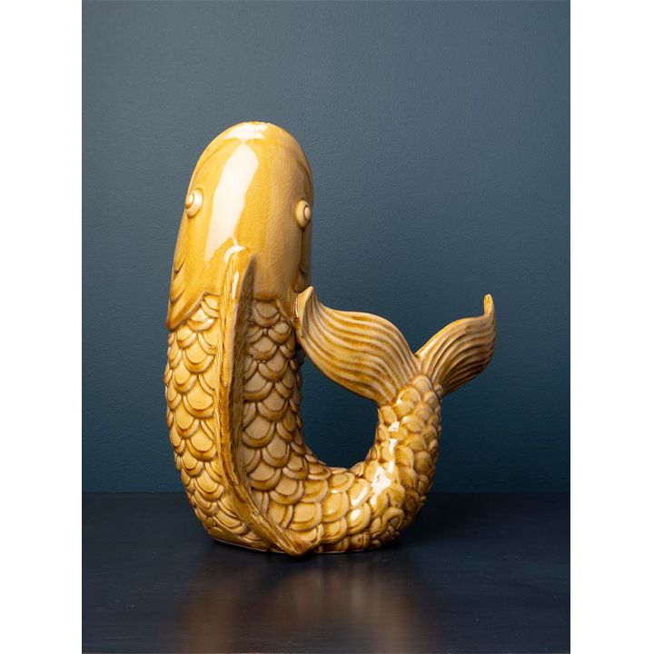 chehoma-keramikis-larnaki-tevzi-photo-2