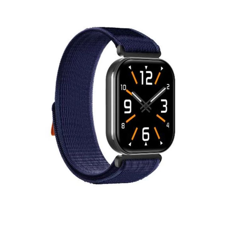 celly---smartw-196-fabricsil-band-smart-saati