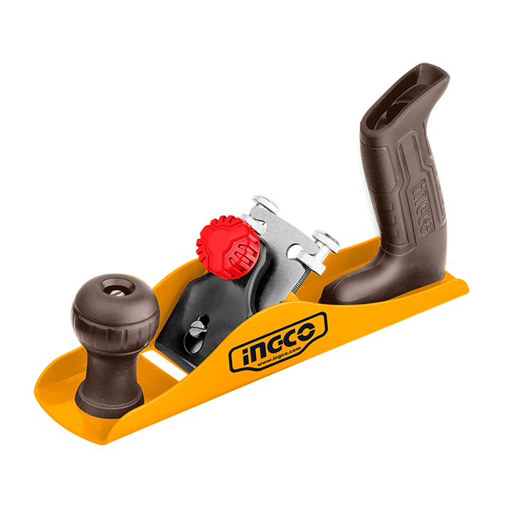 ingco-hpl01300-khelis-shalashini