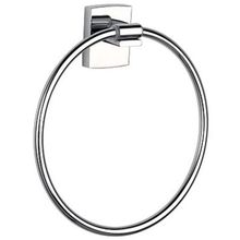 Product image of 40266 პირსახოცის საკიდი