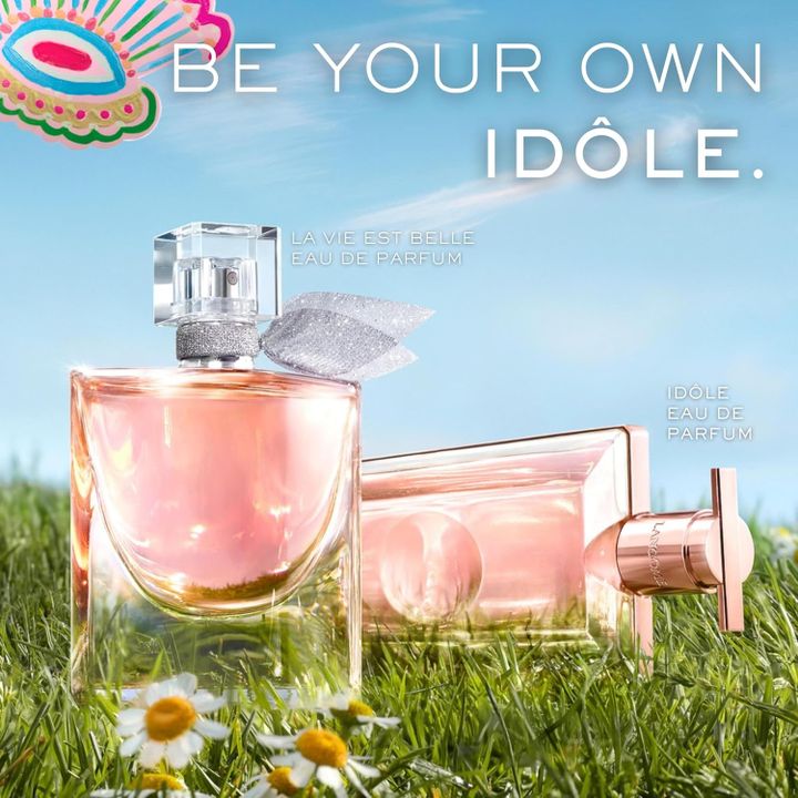 lancome-idle-eau-de-parfum-gift-set-sasachuqre-nakrebi-photo-4