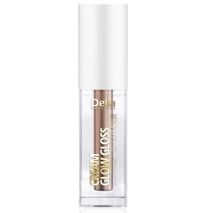 delia-gloss-lipstick-201-5ml-tuchis-tkhevadi-pomada