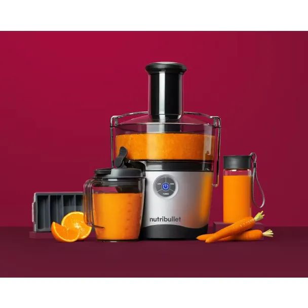 nutribullet-nbj200g-1000w-800ml-tsvensatsuri-photo-4