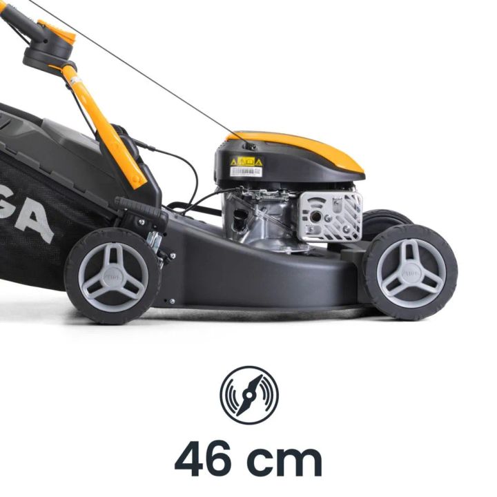 stiga-combi-548-s-2200w-benzo-satibi-photo-4