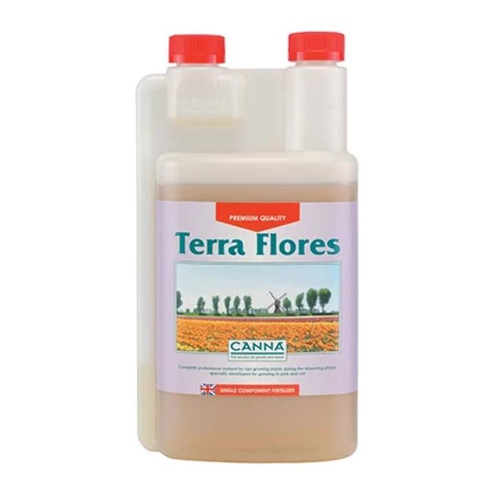 dziritadi-sasuqi-canna-terra-vega-500ml---vegetatsia