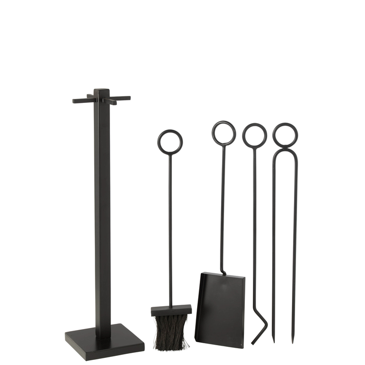 laboratory-my-home-bukhris-aqsesuarebi-photo-2