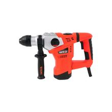 Product image of Yato YT82127 პერფერატორი
