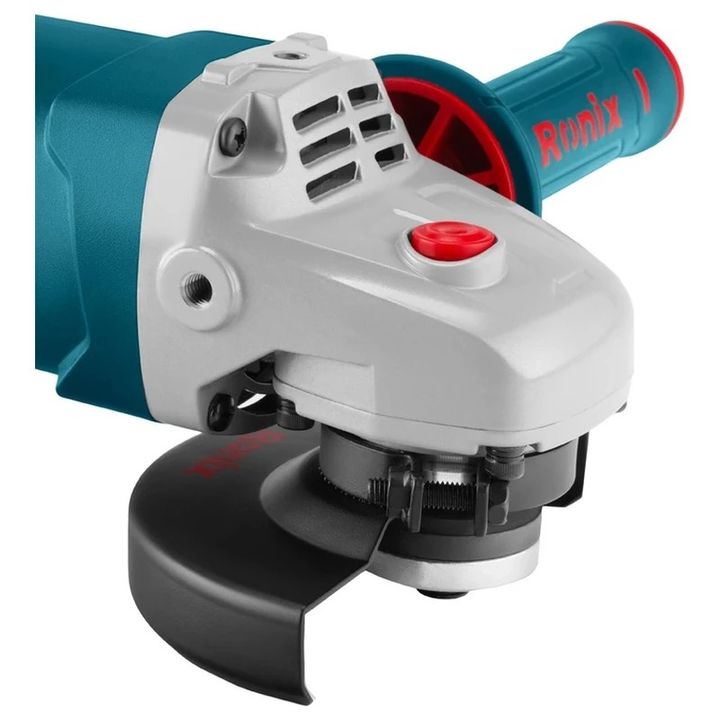 ronix-3165-1500w-125-mm-kutkhis-sakhekhi-manqana-kutkhsakhekhi-photo-4