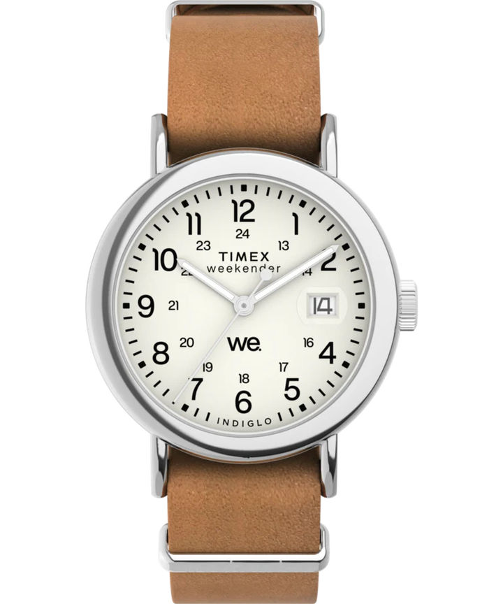 timex-tw2w86500-katsis-saati