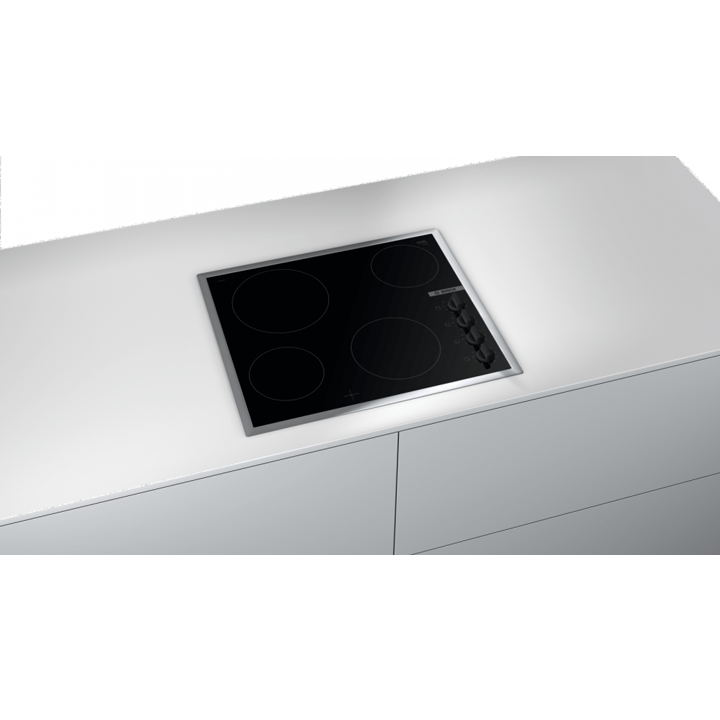 bosch-pke645ca2e-eleqtro-chasashenebeli-quris-zedapiri-photo-3