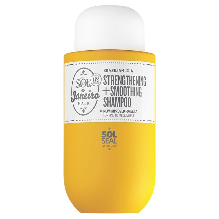 sol-de-janeiro-62-brazilian-joia-strengtheninhsmoothing-shampoo-295-ml-shampuni-tkheli-da-sashualo-sisqis-tmistvis