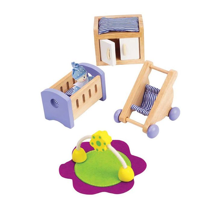 hape-khis-satamasho-sabavshvo-otakhi-babys-room