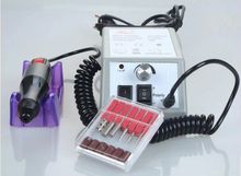 Product image of ბორმანქანა (ფრეზერი) DM-14