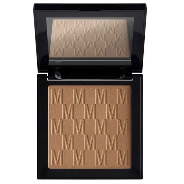 mesauda-amber-light-101-bronzeri