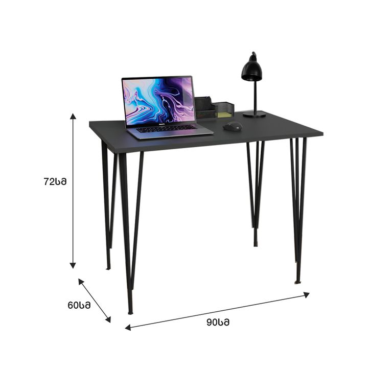 samushao-magida-natsrisferi-piramidis-fekhebit-antratsiti-fd-6090plsd-007-photo-4