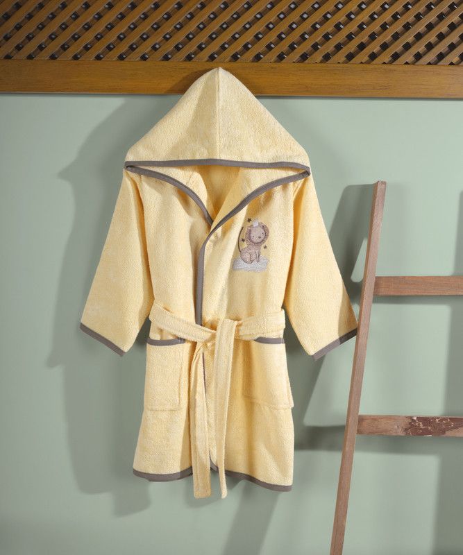 manamo-baby-zoo-khalati-bambukis-qviteli-chvilis-2436-tve