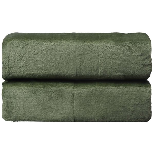 pledi-ardesto-art0209sb-flannel-plaid-green-photo-3