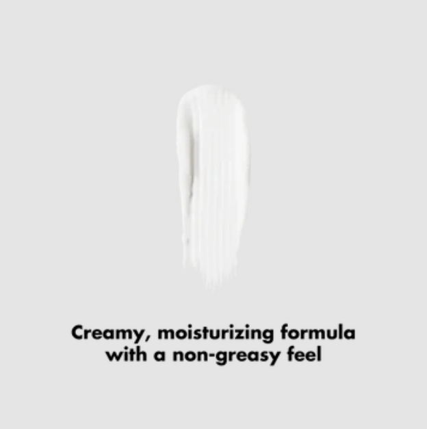 elf-3-in-wonder-magic-styling-cream-wand-tmis-fiqsatori-20ml-photo-2