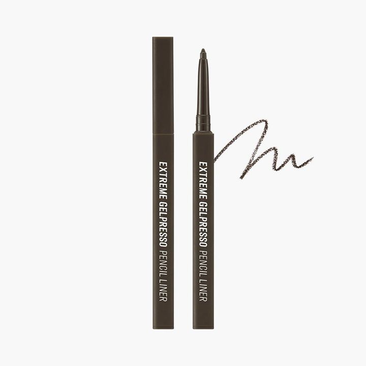 clio-extreme-gelpresso-pencil-liner-001-black-brown-tvalis-gel-laineri-muqi-qavisferi
