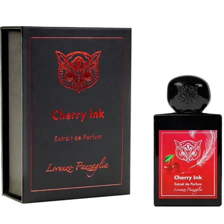 lorenzo-pazzaglia-extrait-de-parfum-cherry-ink-50ml-sunamo-photo-2