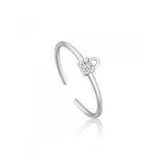ania-haie-r032-02h-qalis-bechedi