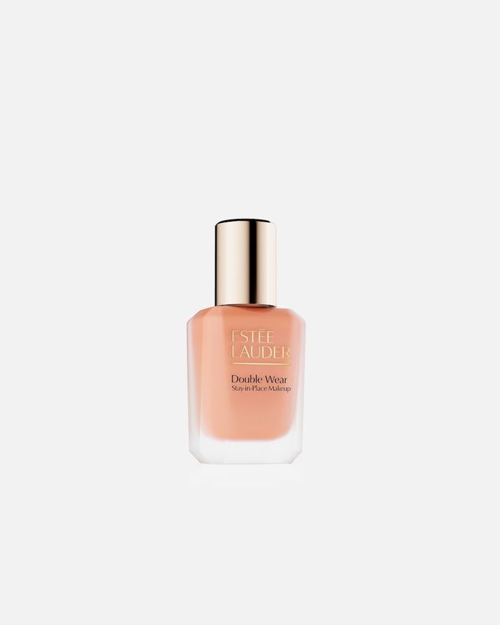 este-lauder-new-double-wear-stay-in-place-foundation-3c0-tonaluri-kremi-30ml